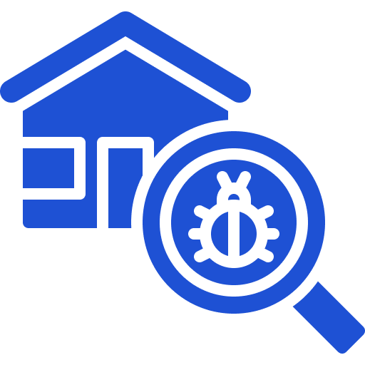 Raleigh Residential Pest Control