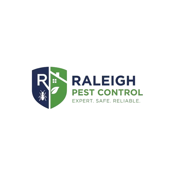 pest control expert raleigh nc